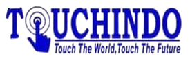 Touchindo